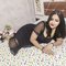 Sanjana Singh - puta in New Delhi Photo 4 of 4