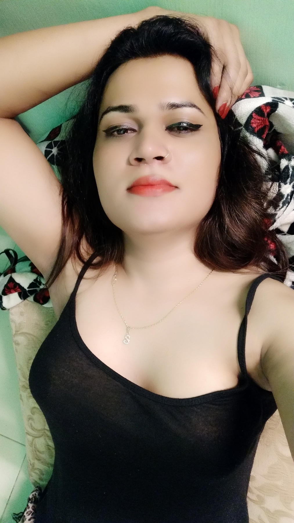 1013px x 1800px - Sanjana Singh, Indian Transsexual escort in Mumbai