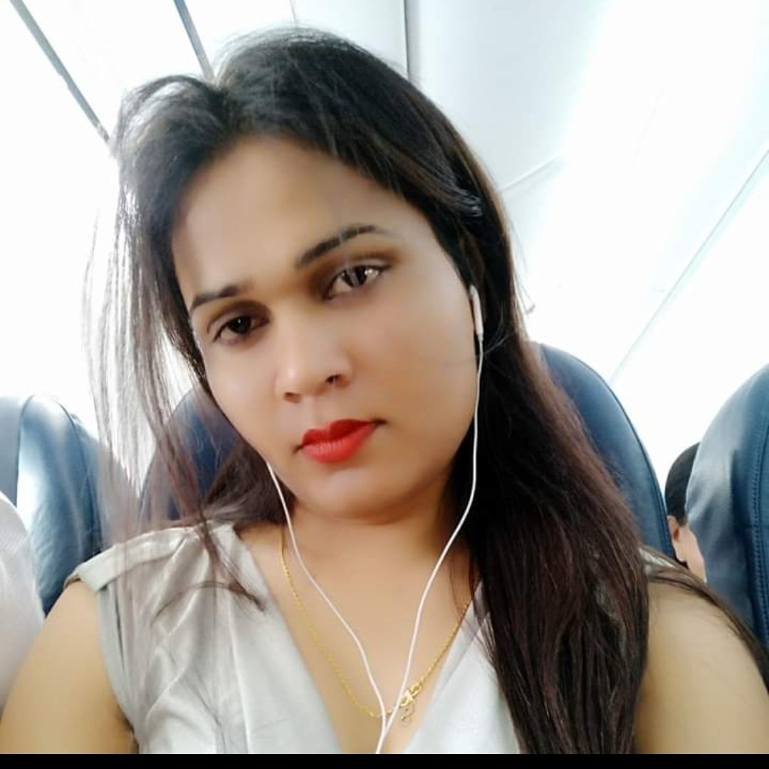 1080px x 1080px - Sanjana Singh, Indian Transsexual escort in Mumbai