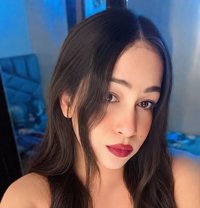 Sanjana Singh - Transsexual escort in New Delhi Photo 16 of 22
