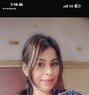 Sanjana Singh - puta in Kolkata Photo 1 of 7