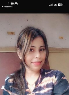Sanjana Singh - puta in Kolkata Photo 1 of 7