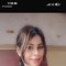 Sanjana Singh - escort in Kolkata