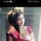 Sanjana Singh - escort in Kolkata Photo 2 of 7
