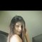 Sanjana Singh - escort in Kolkata Photo 3 of 7