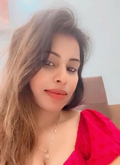 Sanjana Singh - puta in Kolkata Photo 4 of 7