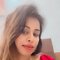 Sanjana Singh - escort in Kolkata Photo 4 of 7
