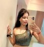 Sanjana cam session Real meet - escort in Kolkata Photo 4 of 6