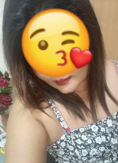 Sanjana - escort in Dubai Photo 1 of 1