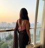 Sanjana Teli - puta in Bhubaneshwar Photo 1 of 2