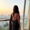 Sanjana Teli - escort in Bhubaneshwar