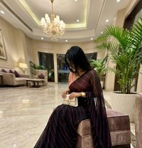 Sanjana Teli - escort in Bhubaneshwar