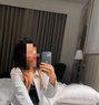 Sanjana There Cash Payment - escort in Hyderabad Photo 1 of 1