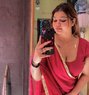 Sanjana Vc Cam Show Fun Available - escort in Chennai Photo 1 of 1