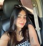 Sanjana100% Real Trusted Vi P Escort - puta in Bangalore Photo 1 of 3