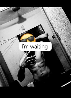 Sanjay - Intérprete masculino de adultos in Chennai Photo 1 of 1