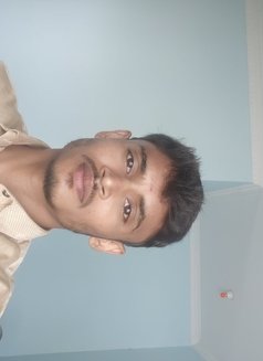 Sanjay - Male escort in Bangalore Photo 1 of 2