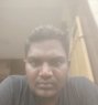 Sanjay - Male escort in Chennai Photo 1 of 1
