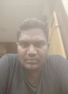 Sanjay - Male escort in Chennai Photo 1 of 1