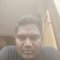 Sanjay - Male escort in Chennai