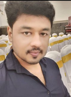 Sanjay - Male escort in Chennai Photo 2 of 3