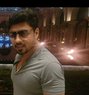 Sanjay - Male escort in Chennai Photo 1 of 3