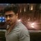 Sanjay - Male escort in Chennai