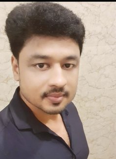 Sanjay - Male escort in Chennai Photo 2 of 3