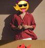 Sanjay - Male escort in Chennai Photo 1 of 1