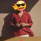 Sanjay - Male escort in Chennai