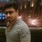 Sanjay - Male escort in Chennai