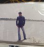 Sanjay - Male escort in Hyderabad Photo 1 of 1