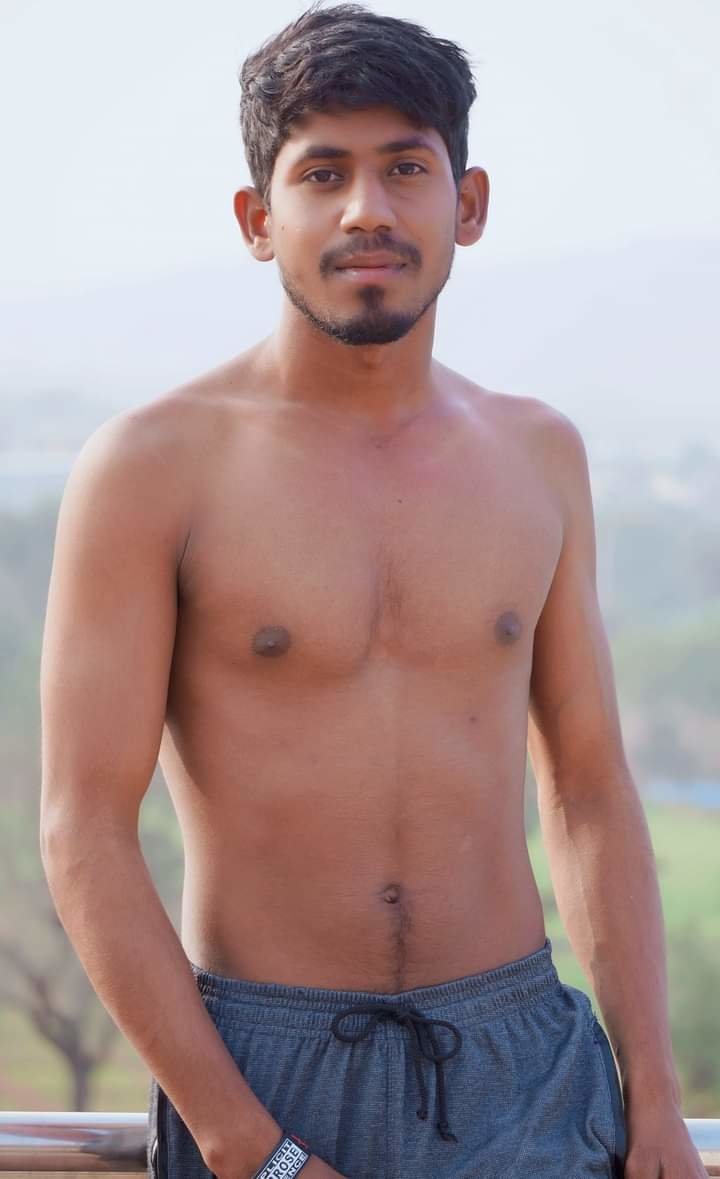 Jaipur gay boy
