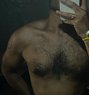 Sanjay - Male escort in Kolkata Photo 8 of 8