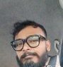 Sanjay - Male escort in Kolkata Photo 1 of 2