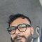 Sanjay - Male escort in Kolkata