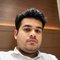 Sanjay - Male escort in Kolkata