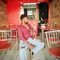 Sanjay thakur - Male escort in Gurgaon Photo 4 of 5