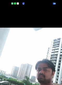 Sanjay Kumar - Male escort in Noida Photo 2 of 5