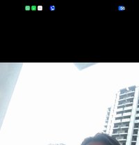 Sanjay Kumar - Male escort in Noida