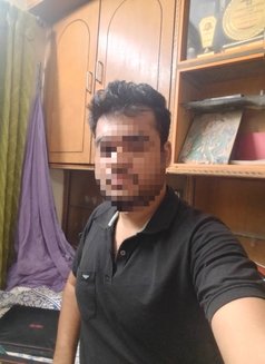 Perfect companion for ladies only - Male escort in Kolkata Photo 1 of 1