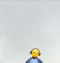 Sanjay Prashant - Acompañante masculino in Hyderabad