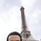 Sanjay S ( @outside_bowler tele) - Male companion in Bangalore