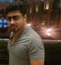 Sanjay90 - Male escort in Kochi Photo 1 of 1