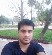 Sanjay96 - Acompañantes masculino in Kolkata