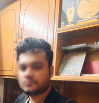 Sanjay96 - Acompañantes masculino in Kolkata