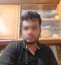 Sanjay96 - Male escort in Kolkata Photo 3 of 4
