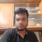 Sanjay96 - Acompañantes masculino in Kolkata