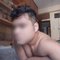 Sanjay96 - Acompañantes masculino in Kolkata Photo 2 of 3