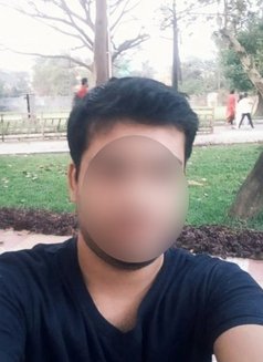 Sanjay96 - Male escort in Kolkata Photo 4 of 5